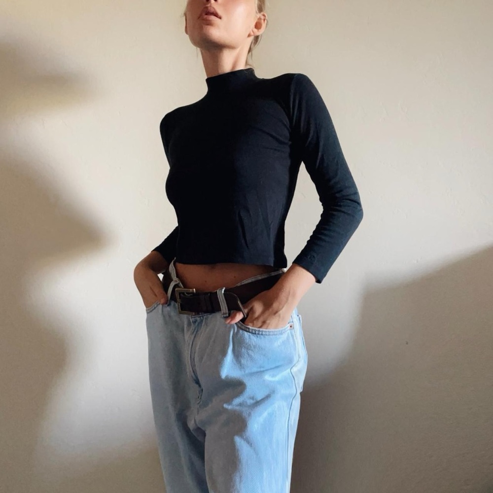 Classic Vintage Levis